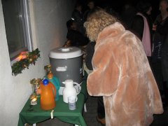 0612 15 - 19 24-16 (Medium).jpg